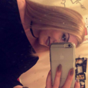 millomilesaway avatar