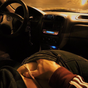 millon-dollar-baby avatar