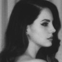 millondollarmen avatar