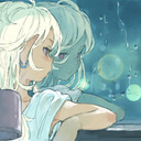 milly-l-blog avatar