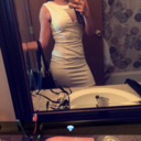 millyan-lagares avatar