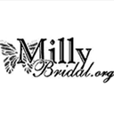 millybridal4u avatar