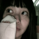 millydemillis avatar