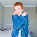 millyevansforreal avatar