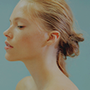 millymacaulays-blog avatar