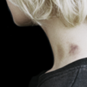 millymaccaulay avatar