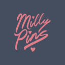 millypins avatar