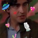 millyquickduck avatar