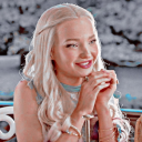 millysouzaa08 avatar