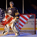 millzyfanforever avatar