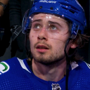 milo-boeser avatar