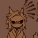 milo-by-the-fishtank avatar