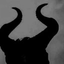 milo-drinks-whisky avatar