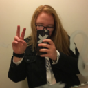 milo-is-bae avatar