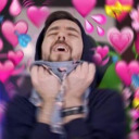 milo-is-okay-today-blog avatar