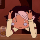 milo-loves-hugs avatar