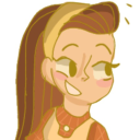 milo-murphys-law-fan avatar
