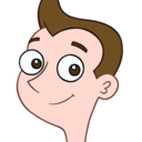 milo-murphys-law-memes avatar