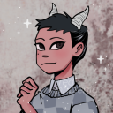 milo-mystique avatar