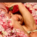 milo-the-crotonian avatar