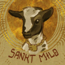 milo-the-support-goat avatar