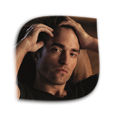 milo-wray avatar