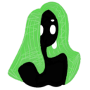 milobruisesart avatar