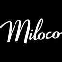 miloco avatar