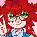 miloedgeworth avatar