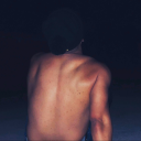 milofromthemoon avatar