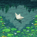 miloinouterspace avatar