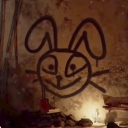 milominderbinder avatar