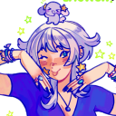 milomiyua avatar