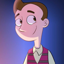 milomurphysblawg avatar