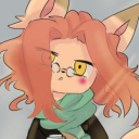 milonfoxsblog avatar