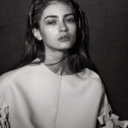 miloolahh--blog avatar