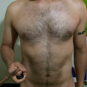 miloq88 avatar