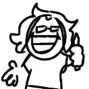 milos-lil-corner avatar