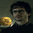 milosaysthings avatar