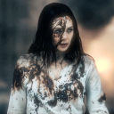 miloscozycorner avatar