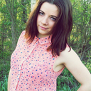 miloscprawdziwa avatar