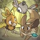 milosfromhome avatar