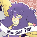 miloshipfest avatar