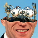 milosrajkovic avatar