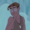 milostudieshistory avatar