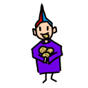 milothemuffin avatar