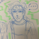 milothewriter avatar