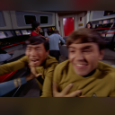 milou-in-space avatar