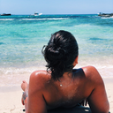 milovah avatar