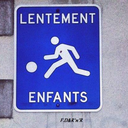 milovanovicblog avatar